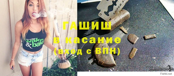 альфа пвп Медвежьегорск