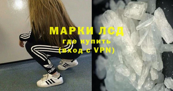 ECSTASY Чекалин